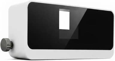 Capa de câmera de telefone, acessório de lente para iPhone acima da cabeça, fotos de baixo ângulo no nível do solo, ideal para vlogging, pet POV, criadores de conteúdo, tutoriais DIY de