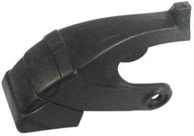 Freio para Patins Inline Traxart Energy