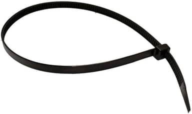 5 Algema Descartável Simples