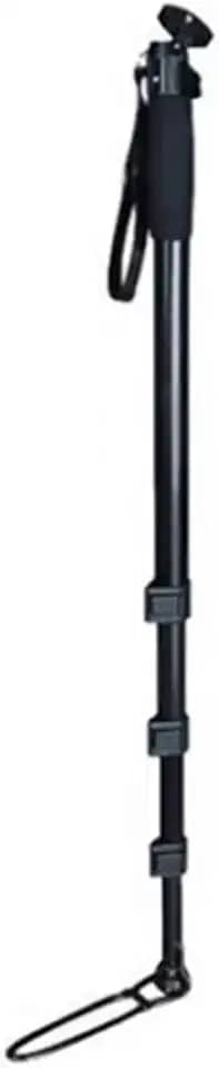 Weifeng W1007 Monope Greika para Câmera e Vídeos