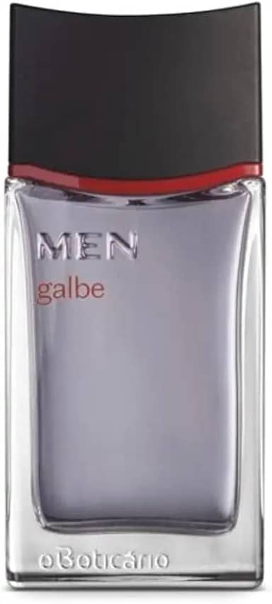 Deo Colônia Men Galbe 100ml - Boticário