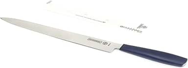 Faca Sashimi 25Cm Elegance 6626-10