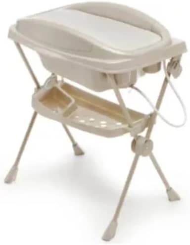 Galzerano-Banheira Premium Must Pérola