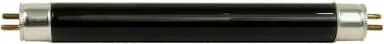 Lâmpada 4W Uv Luz Negra Fluorescente Az Tubular 15Cm Blb T5