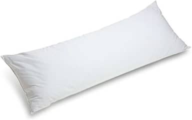Travesseiro Altenburg Body Pillow