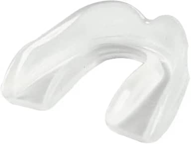 Protetor Bucal Simples Punch