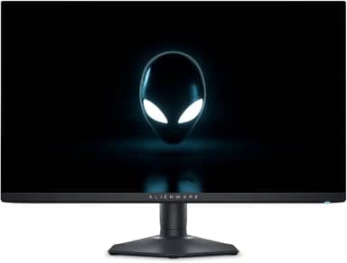 Monitor Alienware de 27" Gamer QD-OLED - AW2725DF - 360Hz