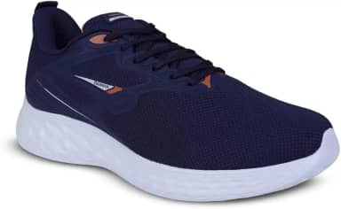 Tênis Trainning Unissex Drive Iv