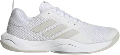 Tênis adidas Treinador Rapidmove feminino