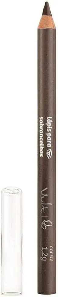 VULT LAPIS PARA SOBRANCELHA COR 02