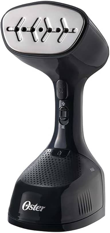 Oster Passadeira a Vapor Portátil Power 220V