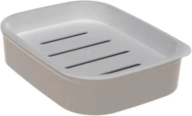 Saboneteira Classic Plasutil