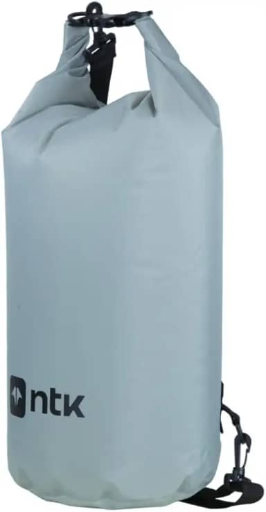 Saco Estanque Impermeável Duffle