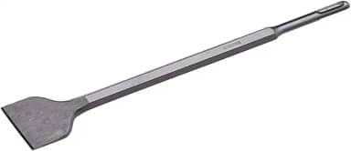 Harden Talhadeira Sds Plus 14 Mm X 250 Mm X 50 Mm