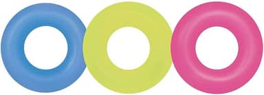 Mor - Boia Neon 90cm Sortido