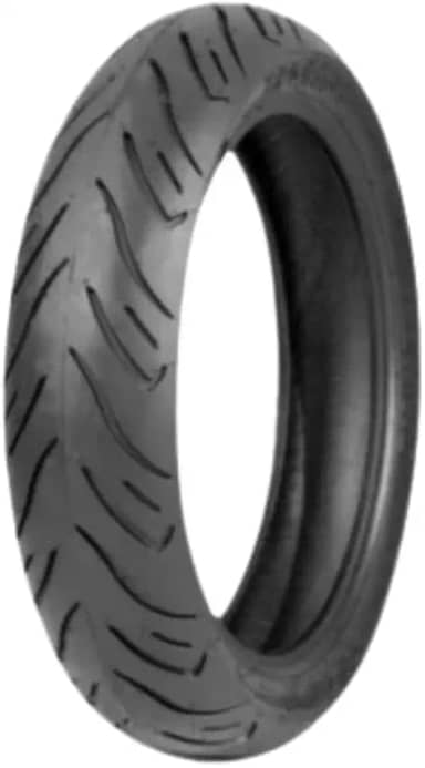 Pneu Technic SPORT R 90/90-14 46P TL Dianteiro Honda PCX 150 Neo 125