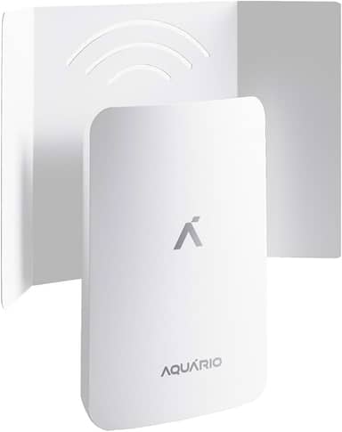 MODEM 4G EXTERNO CPE-4000SX – AQUÁRIO