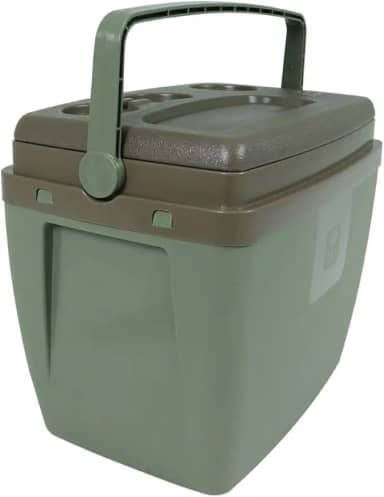 Caixa Térmica Araguaia Bel 34 L