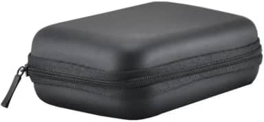 Capa de Proteçao Case para HD Externo CP-HD F3 827