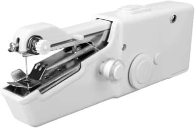 Maquina De Costura Portatil