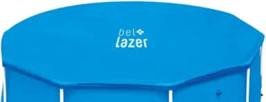 Cobertura para Piscina Estrutural 7.000 e 10.000 Litros em Polietileno 104300 Bel