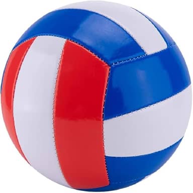 Bola de Vôlei Profissional de Praia e Quadra N 5