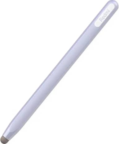 Caneta Xiaomi Redmi Smart Pen para Redmi Pad SE, Caneta Touch com Ponta Extra, Cor lavander