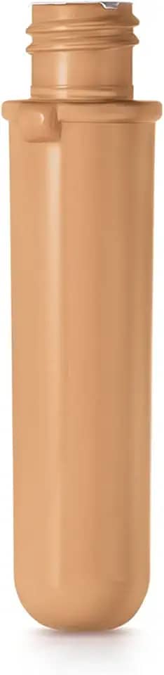 EUDORA GLAM REFIL BASE LÍQUIDA SKIN PERFECTION COR 35 30ml