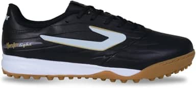 Maestro Light Society