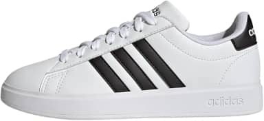Tênis Adidas Feminino Grand Court 2.0