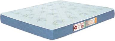 Colchão Espuma Sleep Max D45 King (193x203x18) - Castor