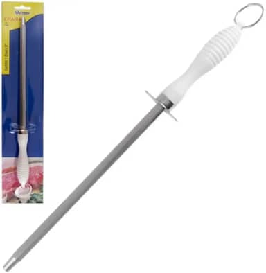 CHAIRA PRO CB BR 08'