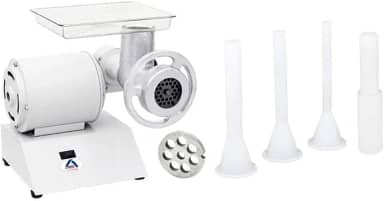 MOEDOR DE CARNE ARBEL MCR 08-2.0 Bivolt