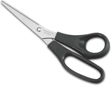 Tesoura Tramontina Uso Geral 25950/147