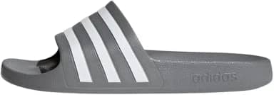 Tênis feminino Grand Court Alpha 00s