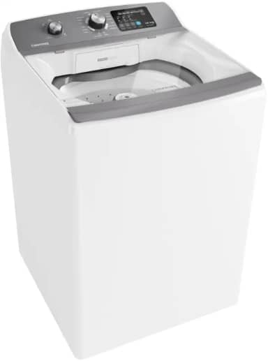 Colormaq - Lavadora de Roupas Colomarq LCA 18kg