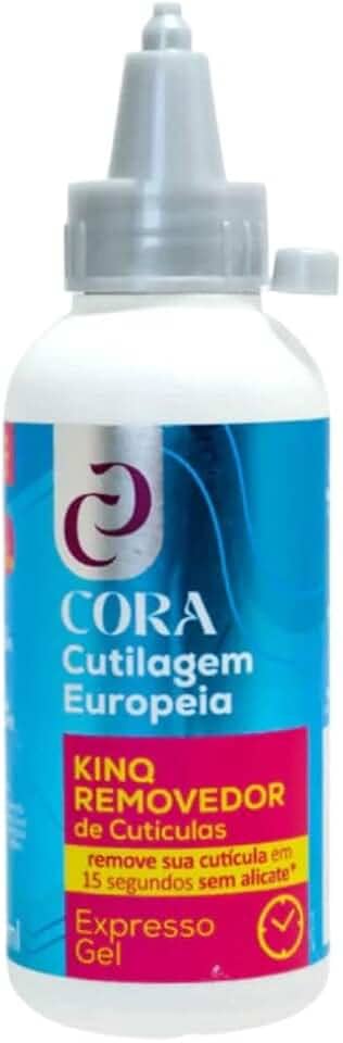 REMOVEDOR DE CUTÍCULAS 100ML KINQ", fr_FR: "REMOVEDOR DE CUTÍCULAS 100ML KINQ