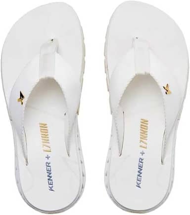 Chinelo Masculino Kenner DXG Rakka L7