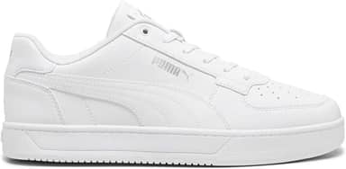 Tênis Puma Caven Masculino