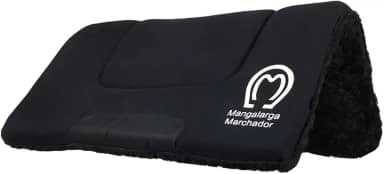 Manta ou Baixeiro Para Arreios Selas Mangalarga Forro Para Cavalo Reforçado