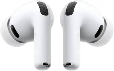 Apple AirPods Pro 3 ​​​​​​​
