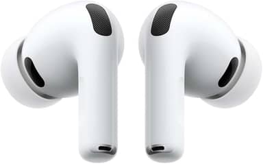 Apple AirPods Pro 3 ​​​​​​​
