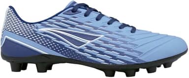 Chuteira de Futebol de Campo Penalty Penalty Chuteira Campo Garra Y-2.0 criança-unissex