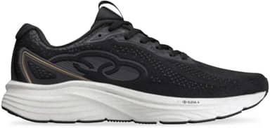 Tênis Olympikus Challenger 5