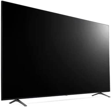TV LG 43" LED 4K UHD Smart Pro 43TU801C0SA.AWZ
