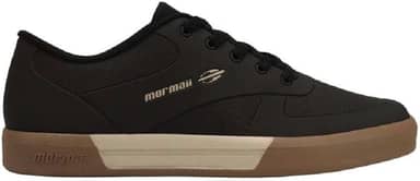 Tênis Masculino Mormaii Tenis Urban Smash