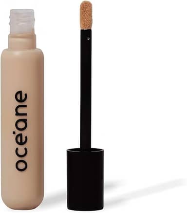 Océane - Concealer - Corretivo Líquido./Fair