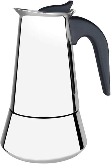 Cafeteira Italiana Tramontina para Espresso 350 ml