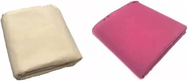 Tecido/Pano Mesa Sinuca Original Thaís + Forro Para Pedra