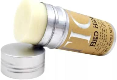 Cera Cabelo Tgi Wax Stick 75g bastão